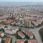 Eryaman Gezilecek Yerler Gezmeklazim.com