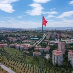 Etimesgut Gezilecek Yerler Gezmeklazim.com