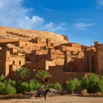 Fas Gezilecek Yerler - Gezmeklazim.com