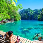 Filipinler Gezilecek Yerler - Gezmeklazim.com