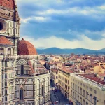 Floransa Gezilecek Yerler Gezmeklazim.com