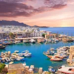 Girne Gezilecek Yerler Gezmeklazim.com