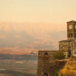 Gjirokastër Gezilecek Yerler - Gezmeklazim.com