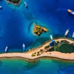 Gocek Gezilecek Yerler Gezmeklazim.com