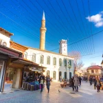 Gumulcine Gezilecek Yerler Gezmeklazim.com