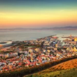 Güney Afrika Gezilecek Yerler - Gezmeklazim.com