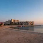 Hawar Adaları Gezilecek Yerler - Gezmeklazim.com