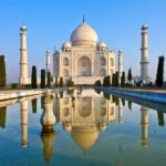 Hindistan Gezilecek Yerler - Gezmeklazim.com