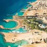 Hurghada Gezilecek Yerler - Gezmeklazim.com