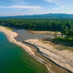 Igneada Gezilecek Yerler Gezmeklazim.com