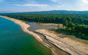 Igneada Gezilecek Yerler Gezmeklazim.com