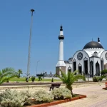 Iskenderun Gezilecek Yerler Gezmeklazim.com