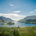 İskoçya Gezilecek Yerler - Gezmeklazim.com