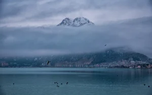 Ispartada Gezilecek Yerler Gezmeklazim.com