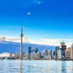 Kanada Gezilecek Yerler - Gezmeklazim.com