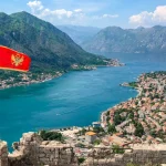 Karadağ'da Gezilecek Yerler - Gezmeklazim.com