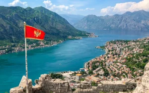 Karadağ'da Gezilecek Yerler - Gezmeklazim.com