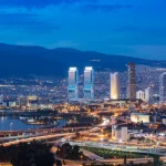 Karsiyaka Gezilecek Yerler Gezmeklazim.com