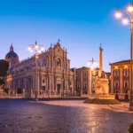 Katanya Gezilecek Yerler - Gezmeklazim.com