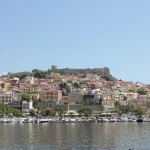 Kavala Gezilecek Yerler Gezmeklazim.com