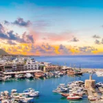 Kıbrıs Gezilecek Yerler - Gezmeklazim.com