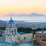 Kos Adasi Gezilecek Yerler Gezmeklazim.com