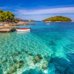 Ksamil Gezilecek Yerler - Gezmeklazim.com