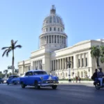 Küba Gezilecek Yerler - Gezmeklazim.com