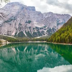 Kuzey Italya Gezilecek Yerler Gezmeklazim.com