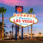 Las Vegas Gezilecek Yerler - Gezmeklazim.com