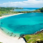 Lombok Gezilecek Yerler - Gezmeklazim.com