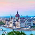 Macaristan Gezilecek Yerler - Gezmeklazim.com