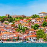 Makedonya Gezilecek Yerler - Gezmeklazim.com