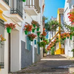 Malaga Gezilecek Yerler - Gezmeklazim.com