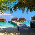 Maldivler Gezilecek Yerler - Gezmeklazim.com