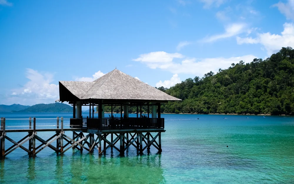 Malezya Gezilecek Yerler - Gezmeklazim.com