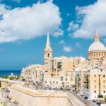 Malta Gezilecek Yerler - Gezmeklazim.com