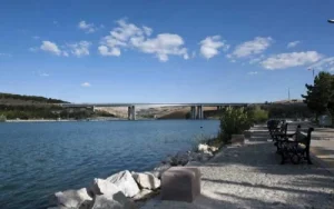 Mamak Gezilecek Yerler Gezmeklazim.com