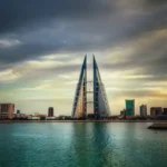 Manama Gezilecek Yerler - Gezmeklazim.com