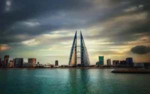 Manama Gezilecek Yerler - Gezmeklazim.com