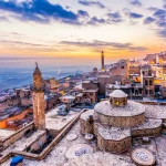 Mardin Gezilecek Yerler Gezmeklazim.com