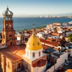 Meksika Gezilecek Yerler - Gezmeklazim.com