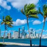 Miami Gezilecek Yerler - Gezmeklazim.com