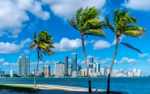 Miami Gezilecek Yerler - Gezmeklazim.com