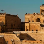 Midyat Gezilecek Yerler Gezmeklazim.com