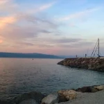 Mudanya Gezilecek Yerler - Gezmeklazim.com