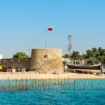 Muharraq Gezilecek Yerler - Gezmeklazim.com