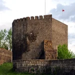 Mus Gezilecek Yerler Gezmeklazim.com