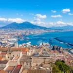Napoli Gezilecek Yerler Gezmeklazim.com