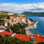 Neum Gezilecek Yerler Gezmeklazim.com